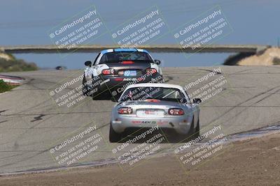 media/Mar-26-2023-CalClub SCCA (Sun) [[363f9aeb64]]/Group 5/Race/